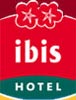 Hotel Ibis