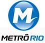Metrô Rio