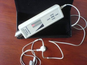 produtos-Leaklight