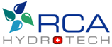 RCA Hydrotech