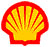 Shell Brasil